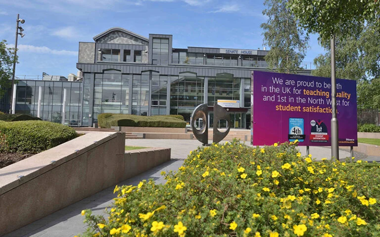 bolton uni 768x480.jpg