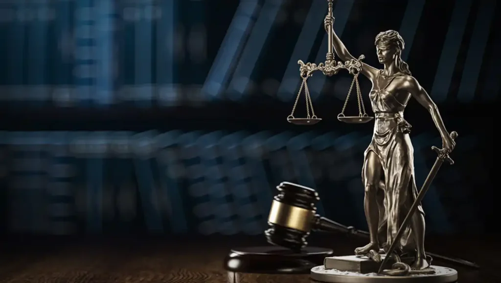 llb hons law at the university of bolton islamabad