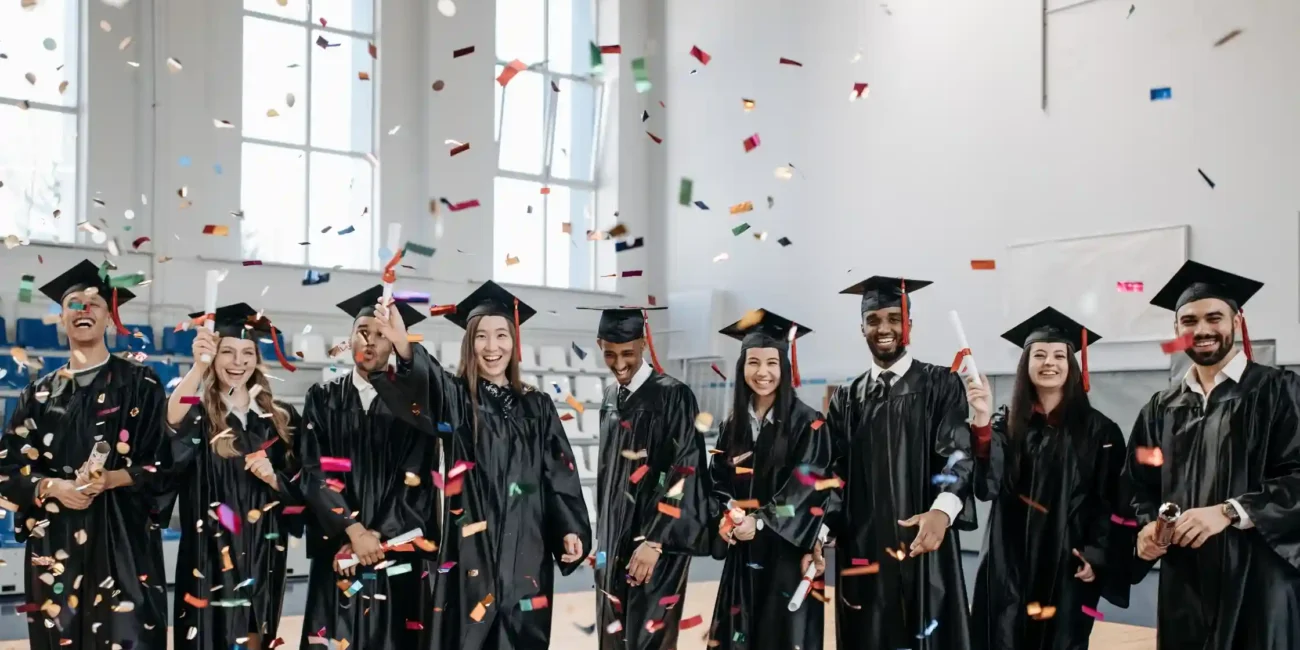 pursue your mba at the university of bolton islamabad