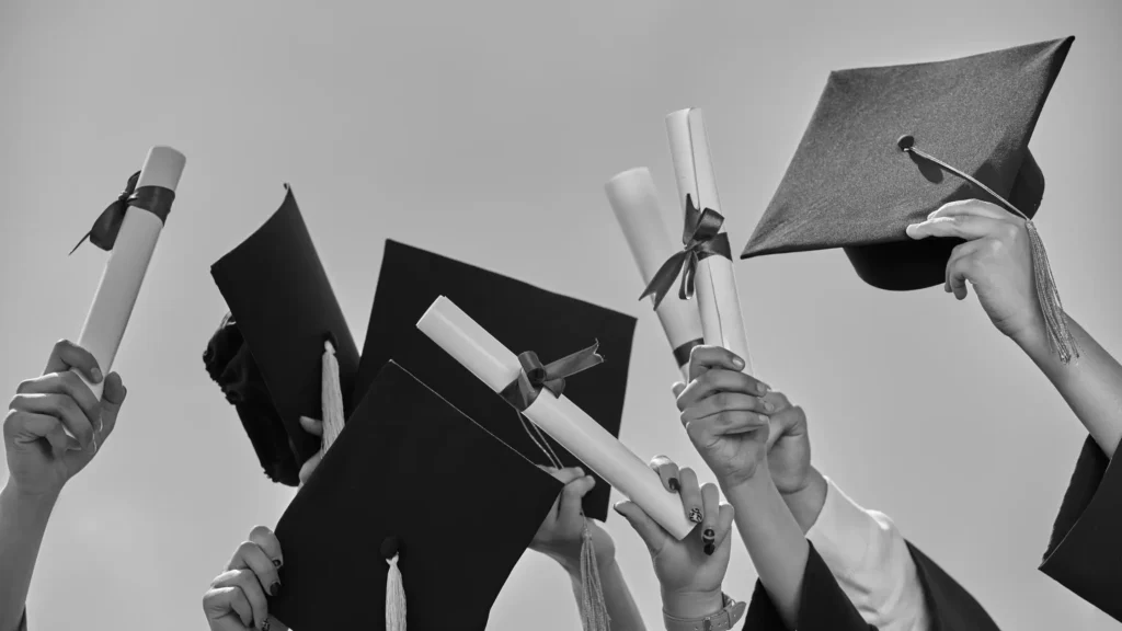 local job placement opportunities for graduates 1024x576