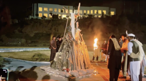 a night of celebration, unity, and new beginnings at ugmi