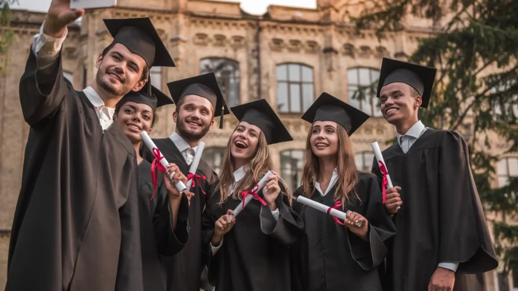 alumni success stories.webp